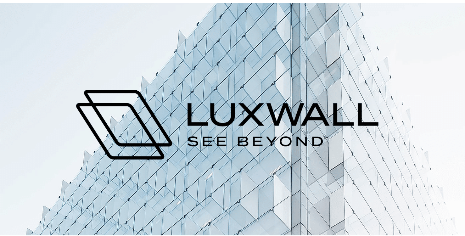 Cascadia Windows & Doors And LuxWall Partnership Brings Transparent Insulation To High-Performance Fiberglass Windows